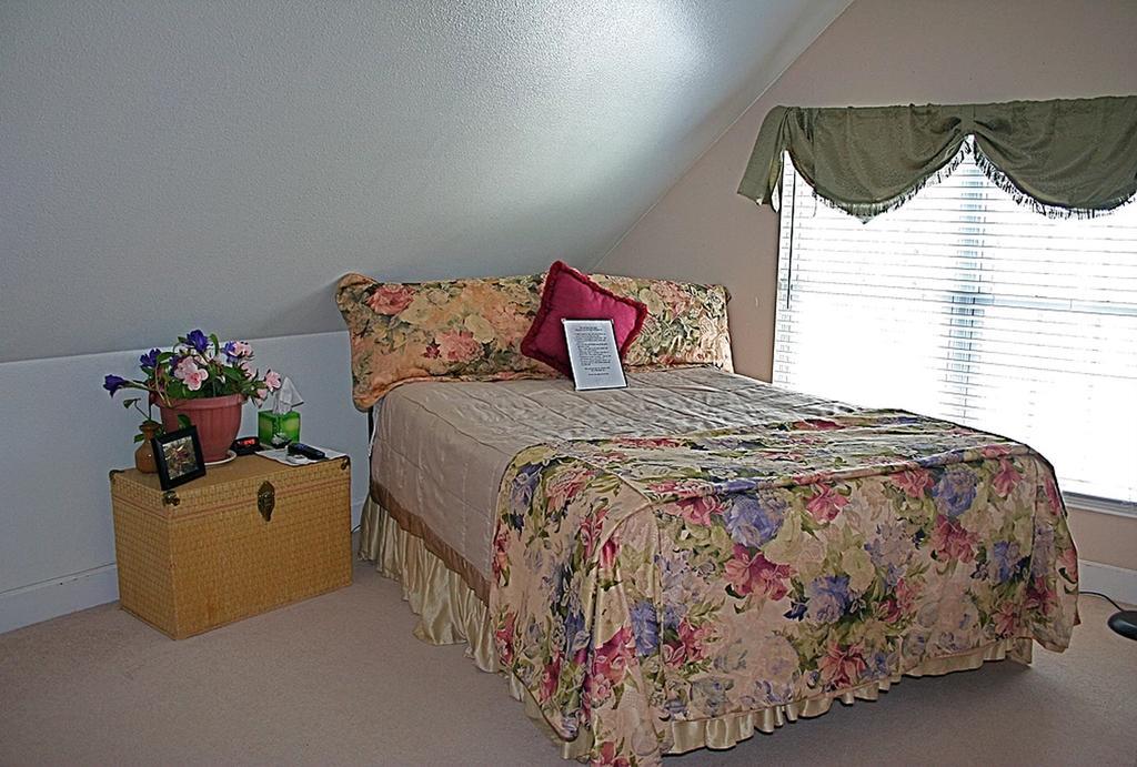 Davis Mountains Inn (Adults Only) Fort Davis Exterior foto